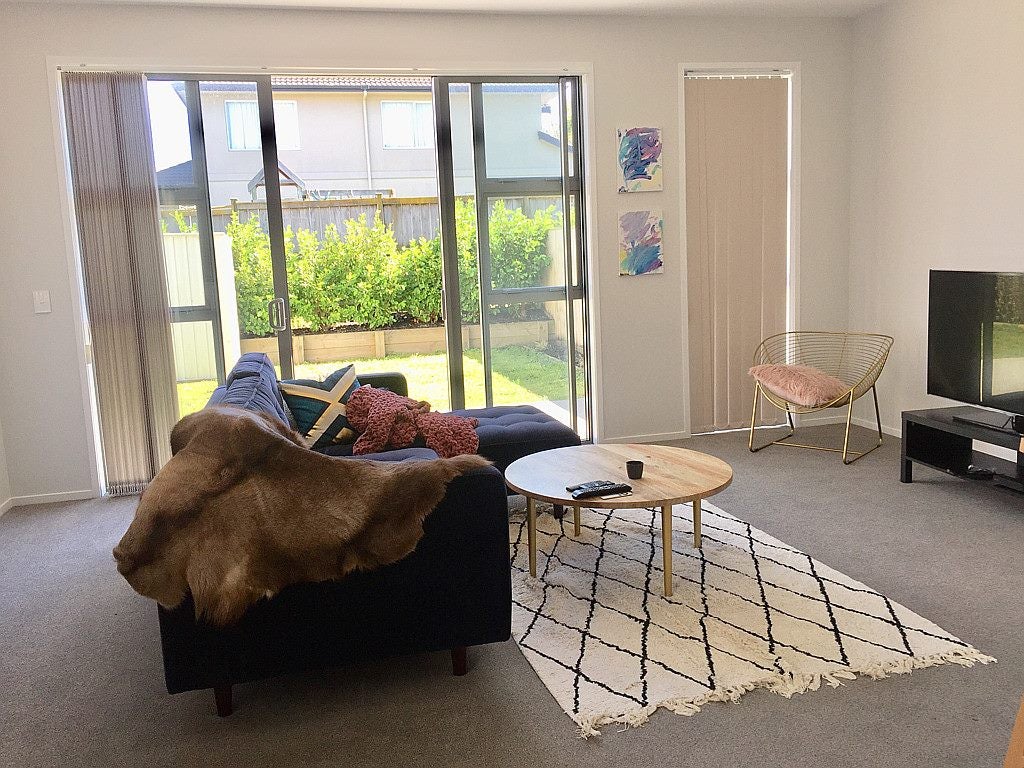 268A Jack Lachlan Drive, Beachlands, Auckland - Carousel 2