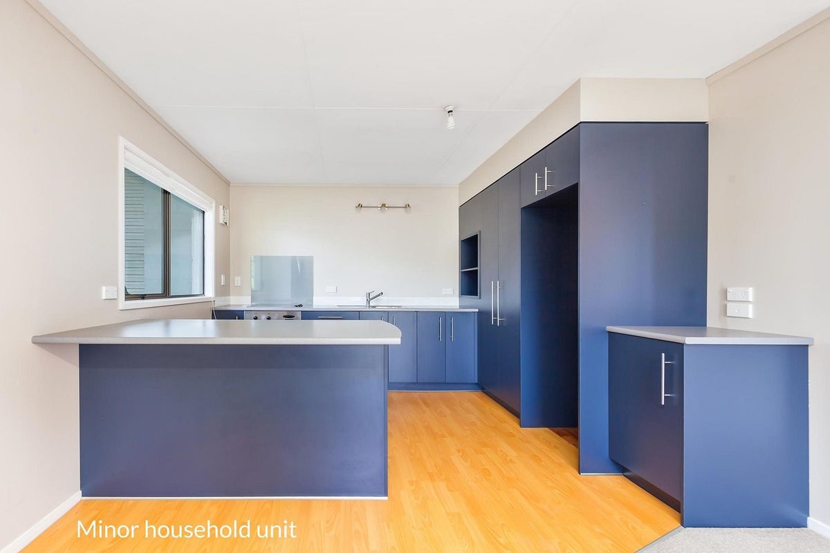 221 Vipond Road, Stanmore Bay, Whangaparaoa - Carousel 2