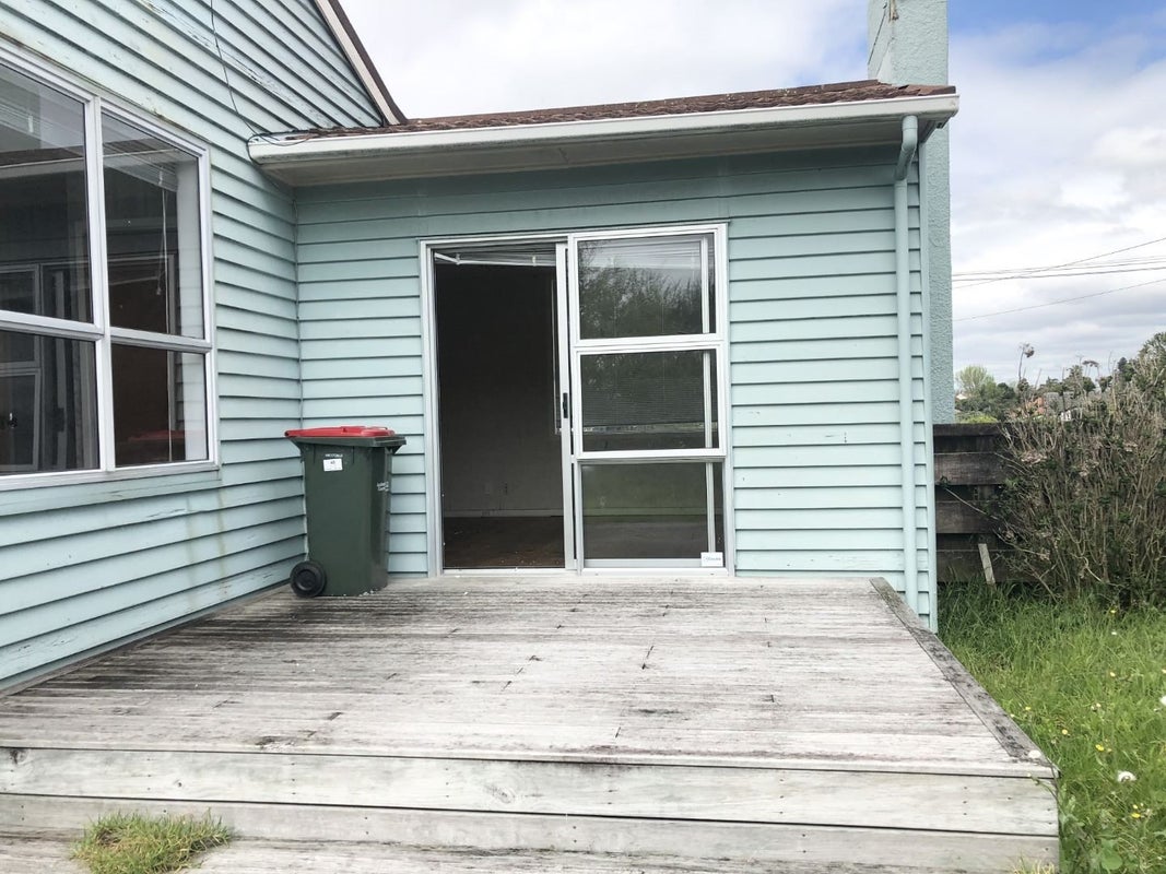 48 Torino Street, Point England, Auckland - Carousel 11