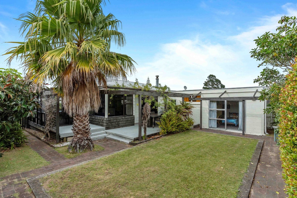 118A Barbara Avenue, Whangamata, Whangamatā - Carousel 2