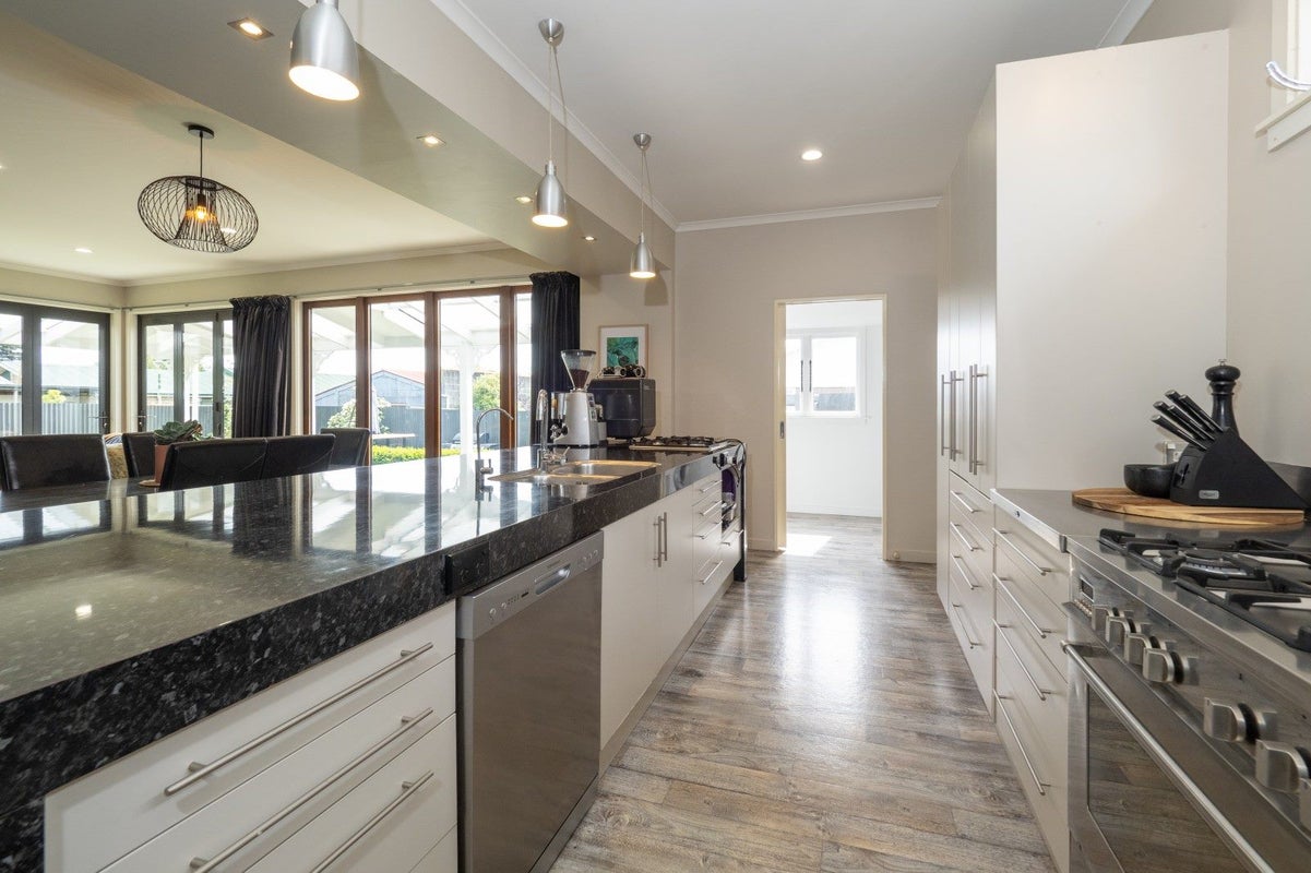 64 Harrison Street, Allenton, Ashburton - Carousel 2