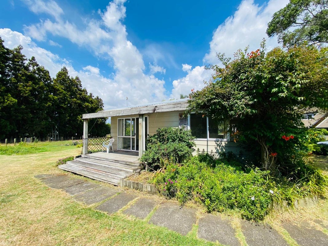 514 Runciman Road, Ramarama, Drury - Carousel 8