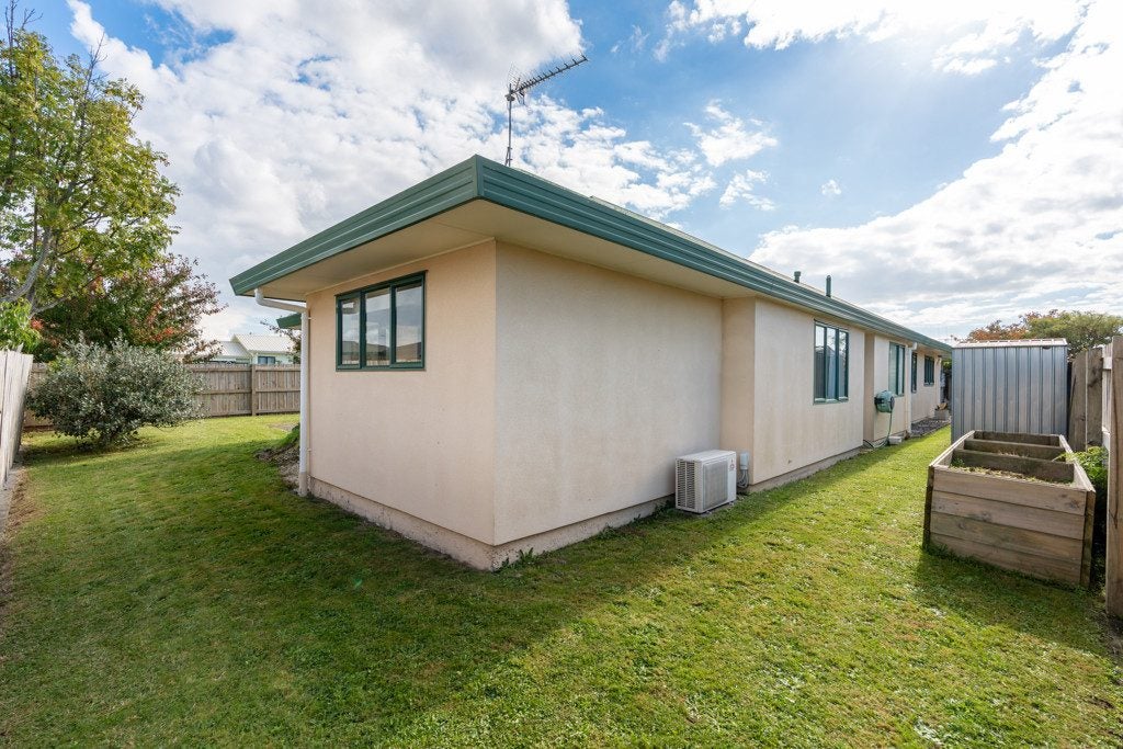 68 Radiata Street, Fairview Downs, Hamilton, Waikato - Carousel 22