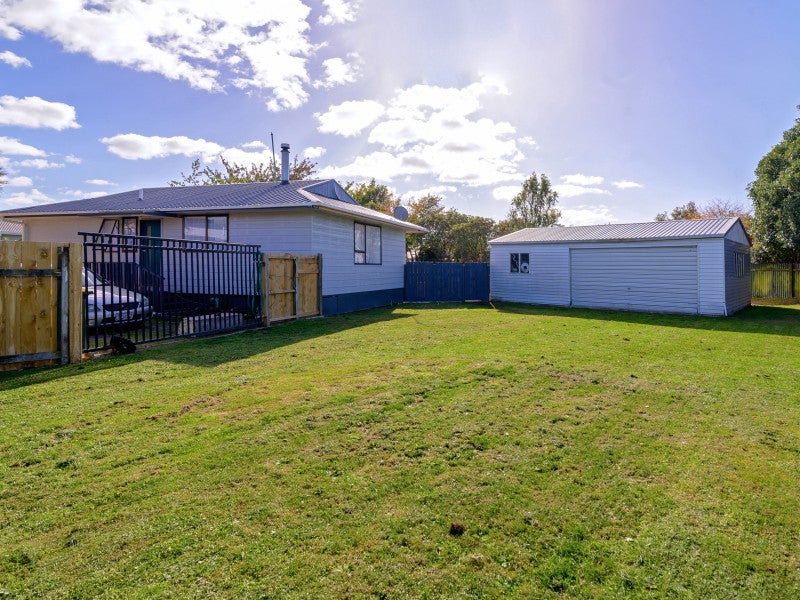 6 Harris Street, Ngongotaha, Rotorua - Carousel 2