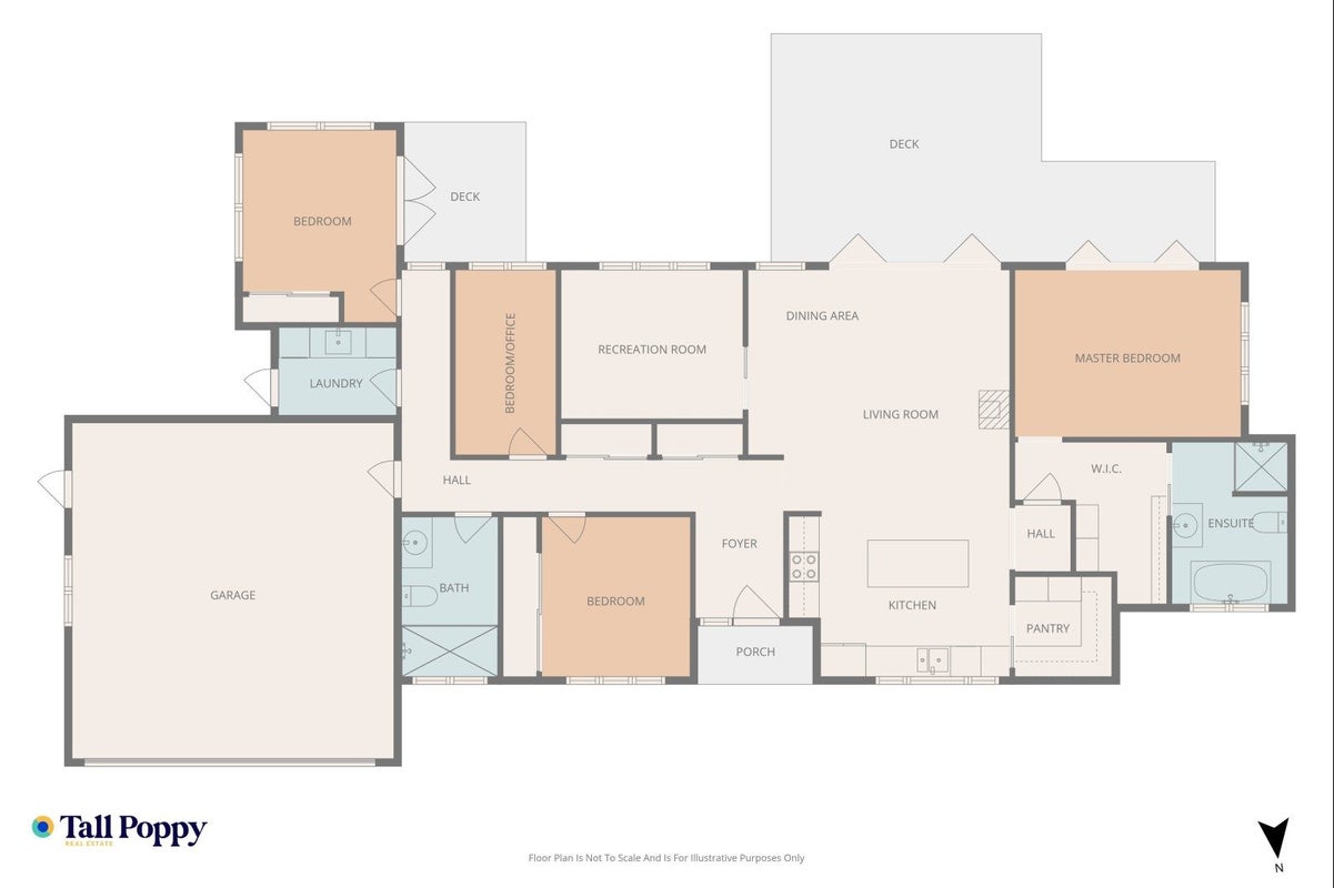 129 Hall Road, Bannockburn, Cromwell - Carousel 47