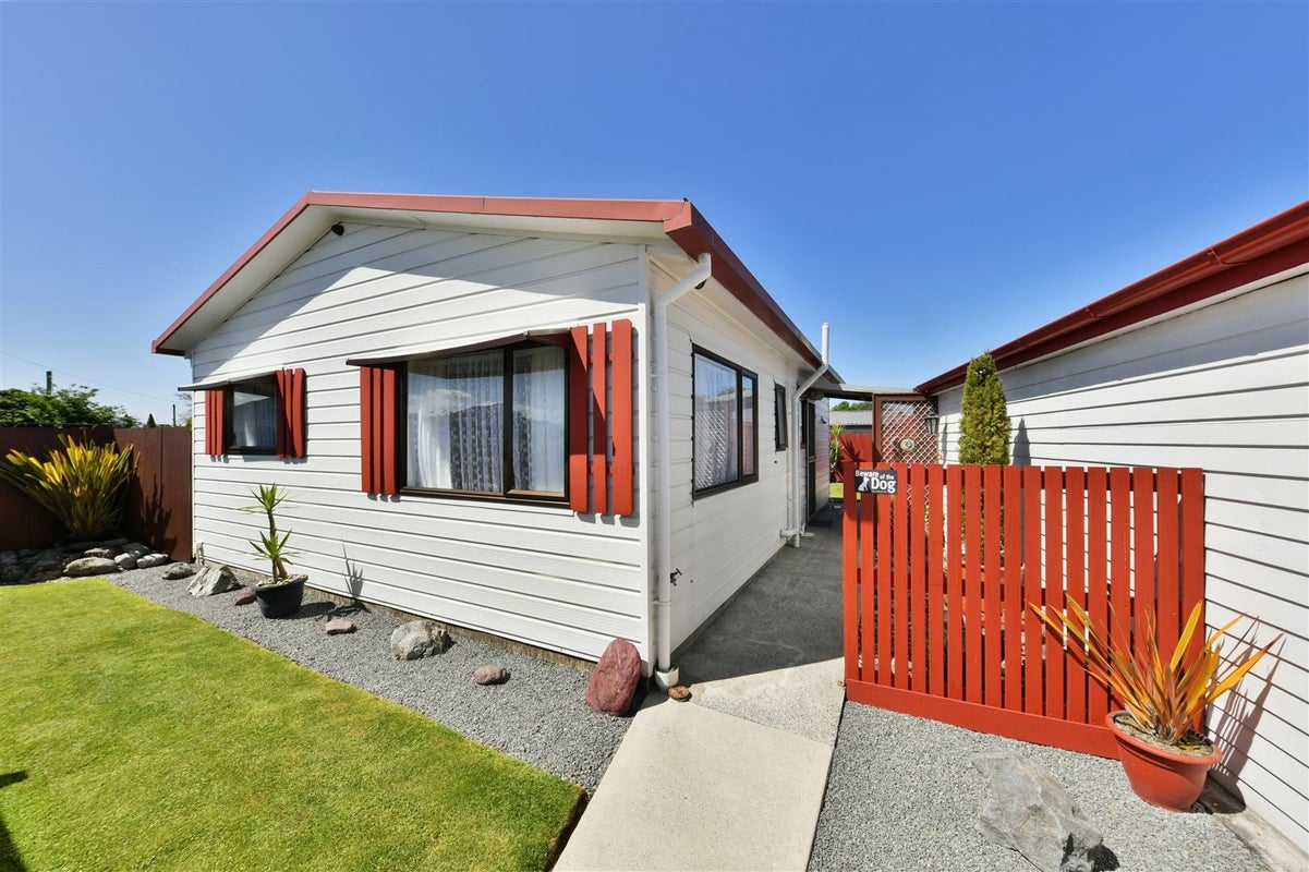 2 Ranui Street, Hei Hei, Christchurch - Carousel 1