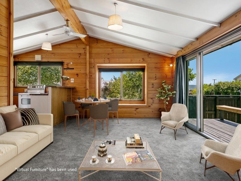 11 Ingle Avenue, Waipahihi, Taupo - Carousel 2