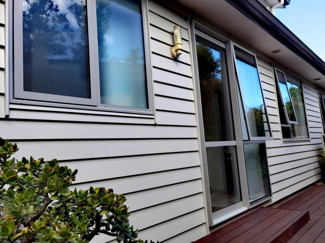 50A William Souter Street, Forrest Hill, Auckland - Carousel 6