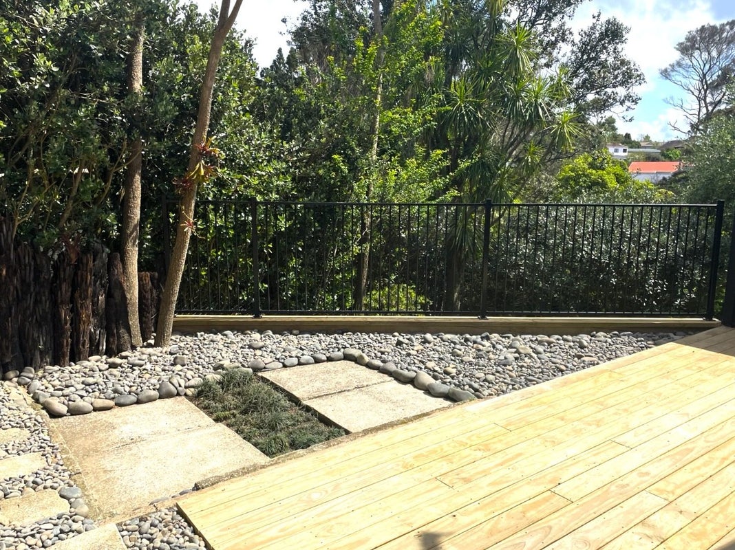 20 Rhinevale Close, Henderson, Auckland - Carousel 21