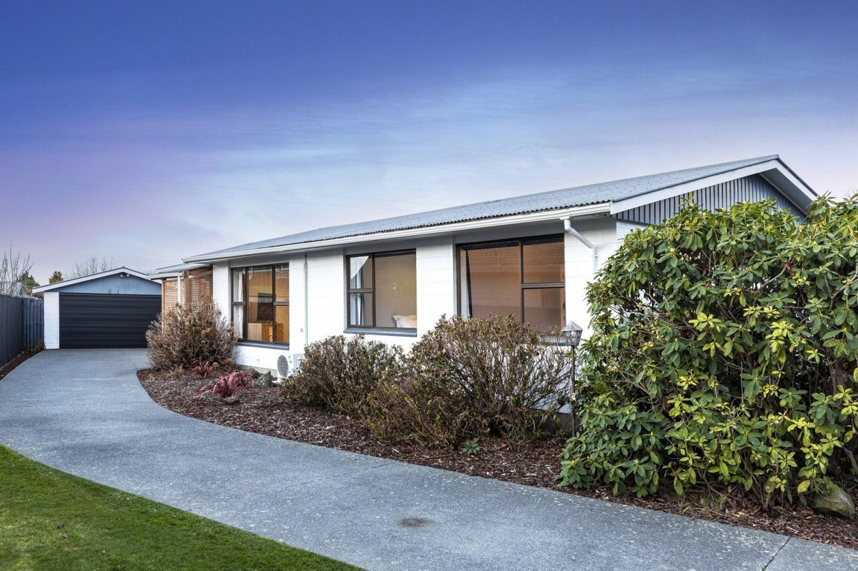 32 Balcairn Street, Halswell, Christchurch City, Canterbury - Carousel 24