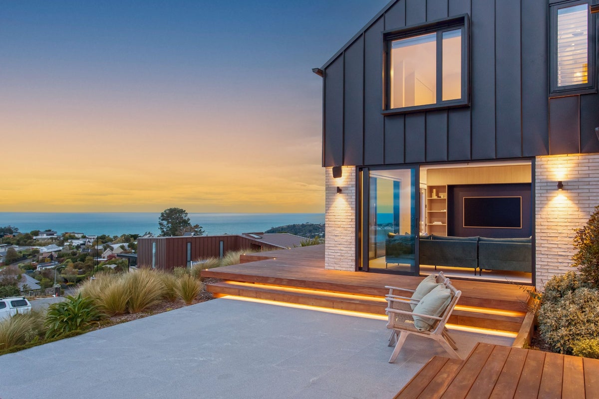 9 Loader Lane, Clifton, Christchurch - Carousel 2