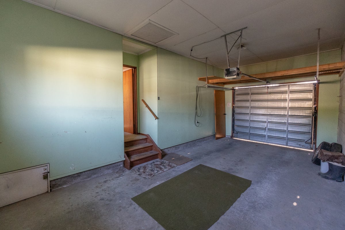 2/92 Avenue Road, West End, Timaru - Carousel 13