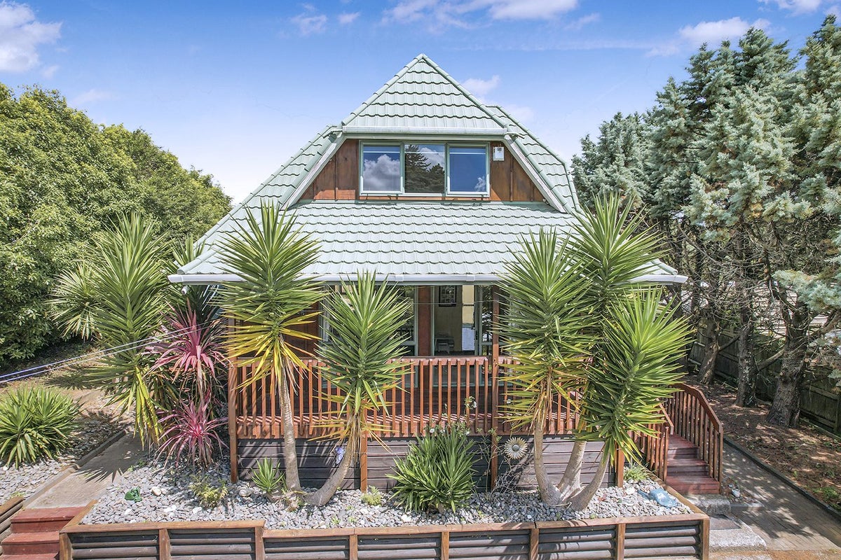 35B Wilton Collieries Road, Ngaruawahia - Carousel 1