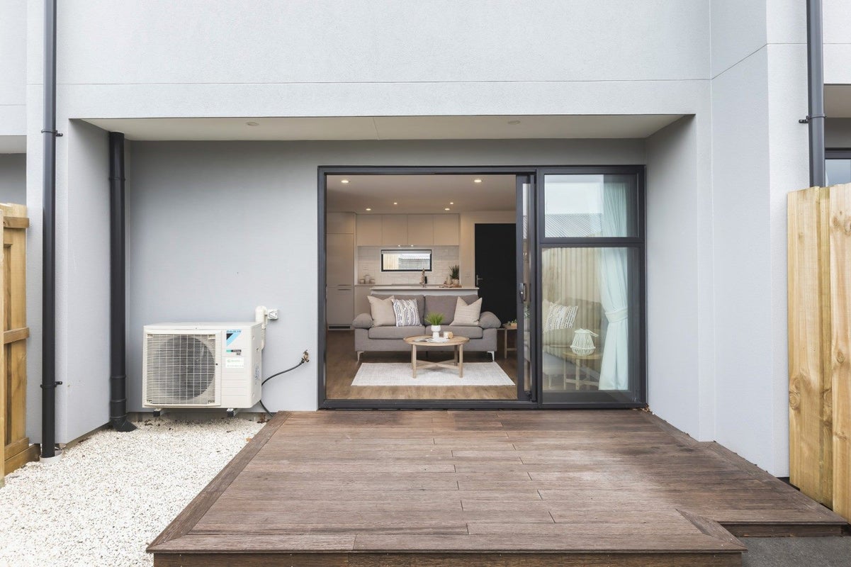 3/21 Siddal Place, Richmond, Christchurch - Carousel 15