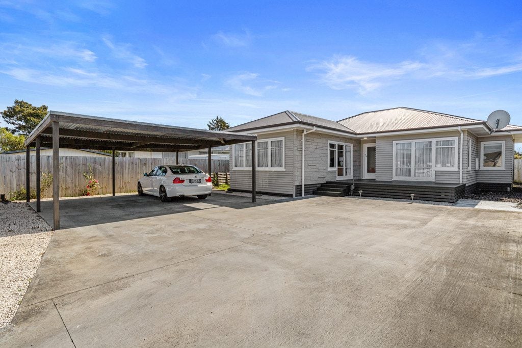 36 Karaka Street, Nawton, Hamilton - Carousel 15