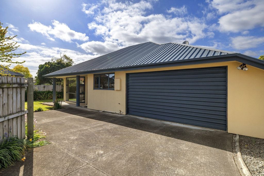 144 Edinburgh Street, Spreydon, Christchurch - Carousel 16