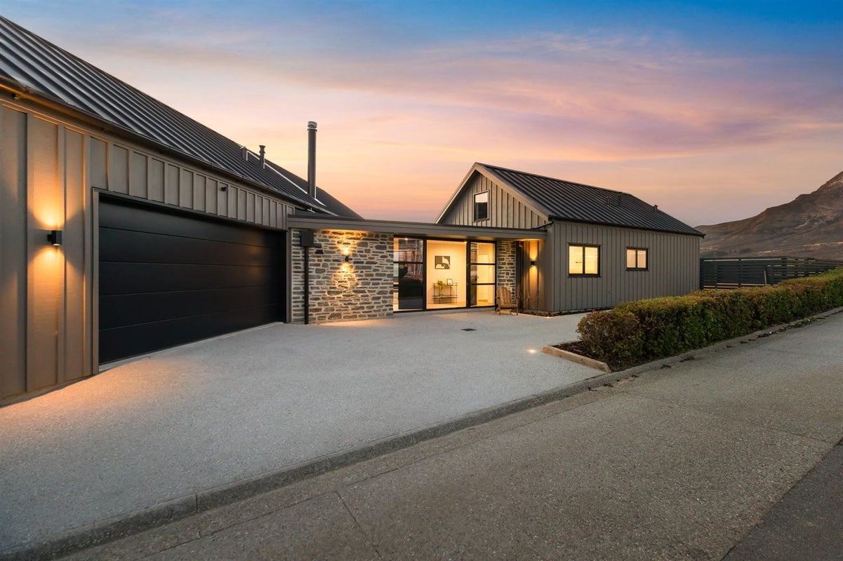 44 Cunninghams DR, Jacks Point, Queenstown - Carousel 30