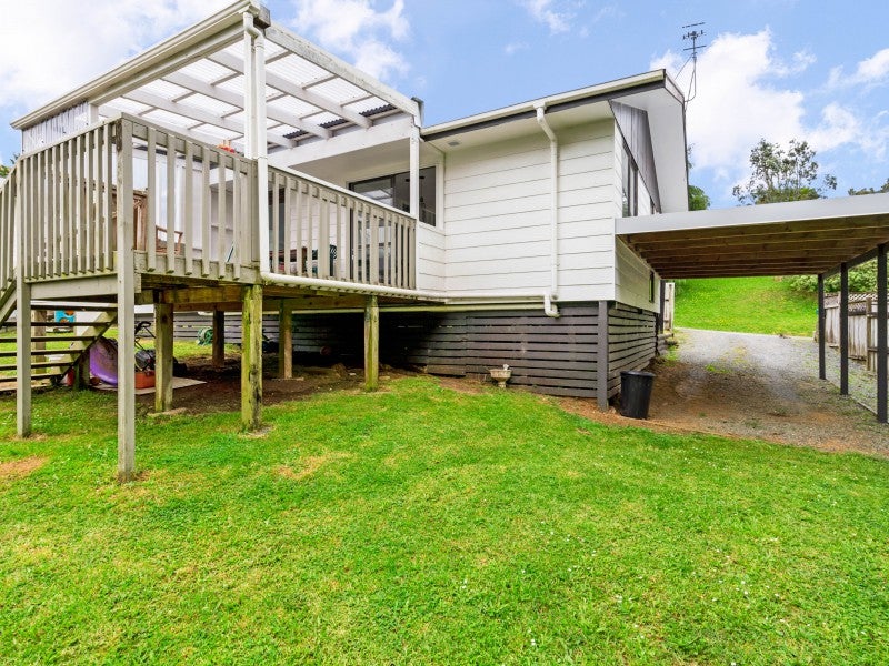 9 Ogle Crescent, Kamo, Whangarei - Carousel 18