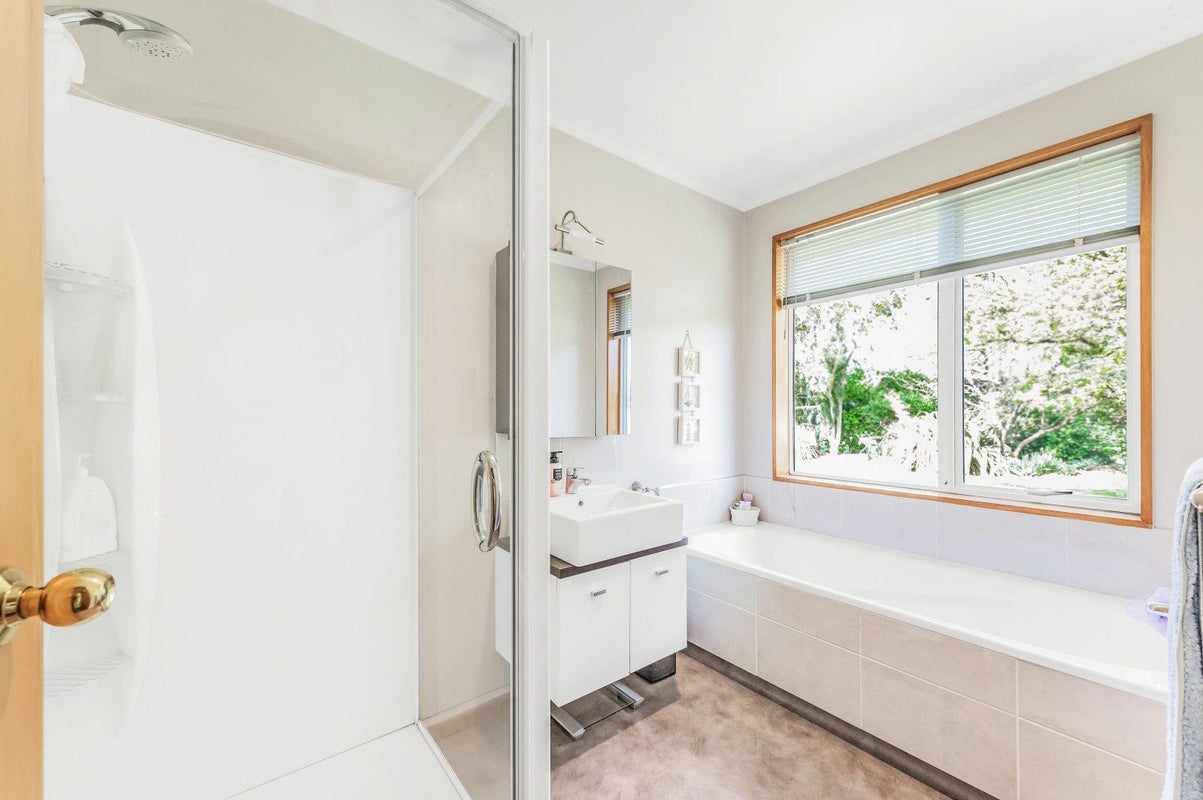 4/1382 Courtenay Road, Kirwee - Carousel 31