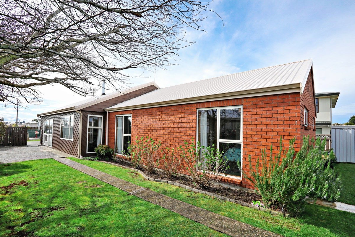 48 Wye Street, Newfield, Invercargill - Carousel 1