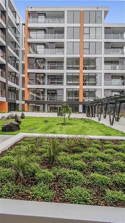 504/10 Lion Place, Epsom, Auckland - Carousel 1