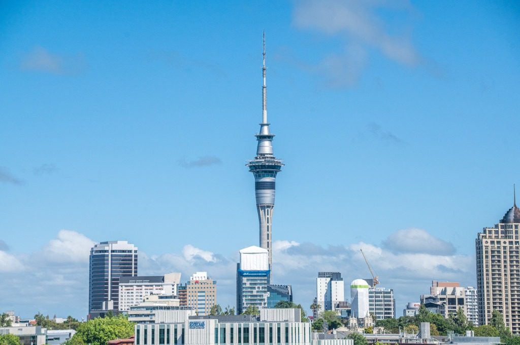 402/2 Ruskin Street, Parnell, Auckland - Carousel 29
