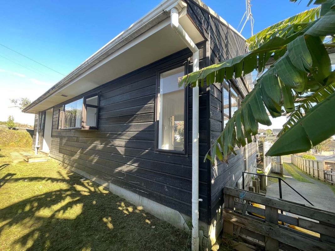 468A Fraser Street, Parkvale, Tauranga - Carousel 2