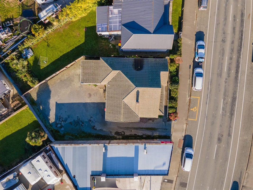 10 King Street, Parkside, Timaru - Carousel 2