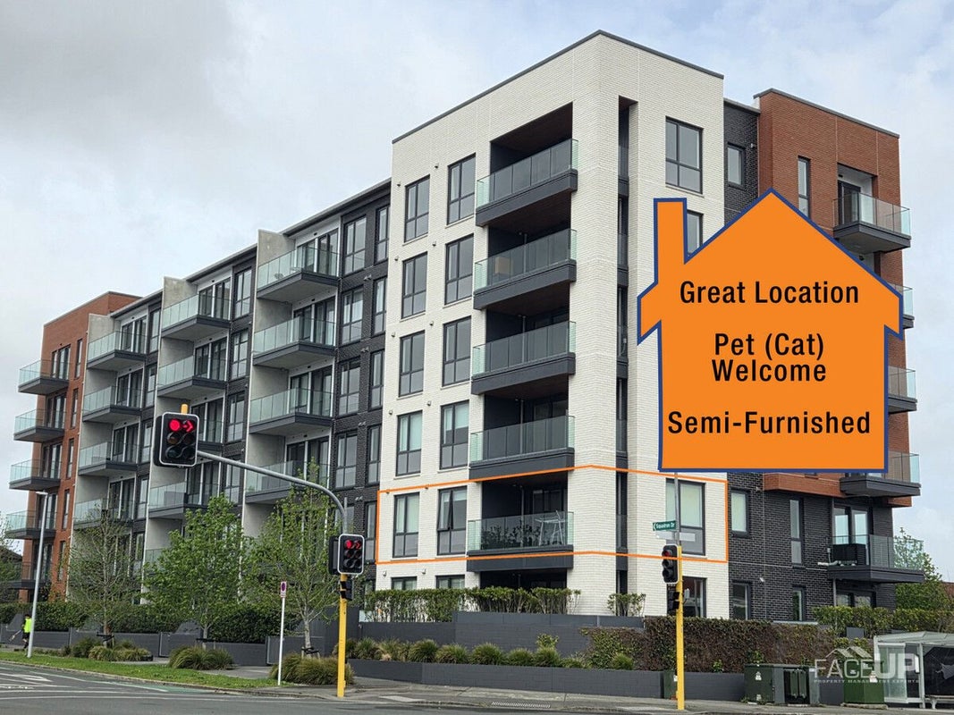 103/57 Mapou Road, Hobsonville, Auckland - Carousel 1
