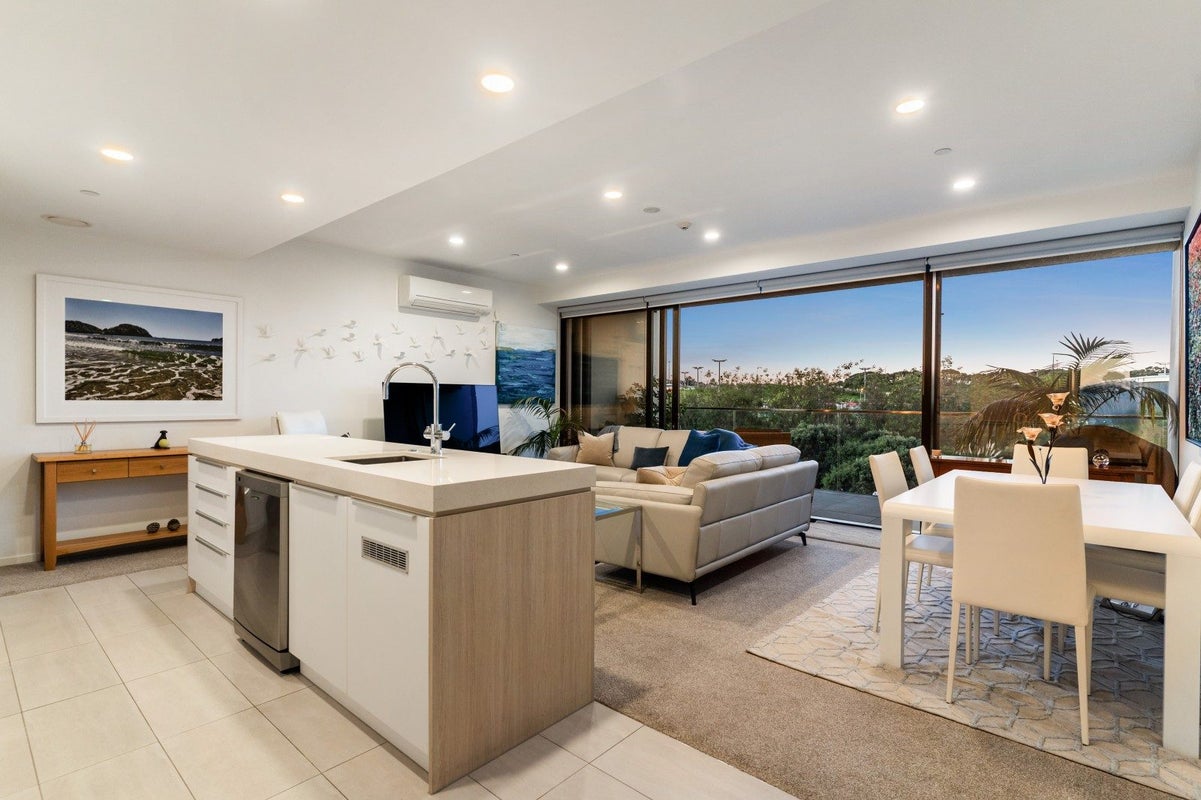 406/189 College Road, Stonefields, Auckland - Carousel 2