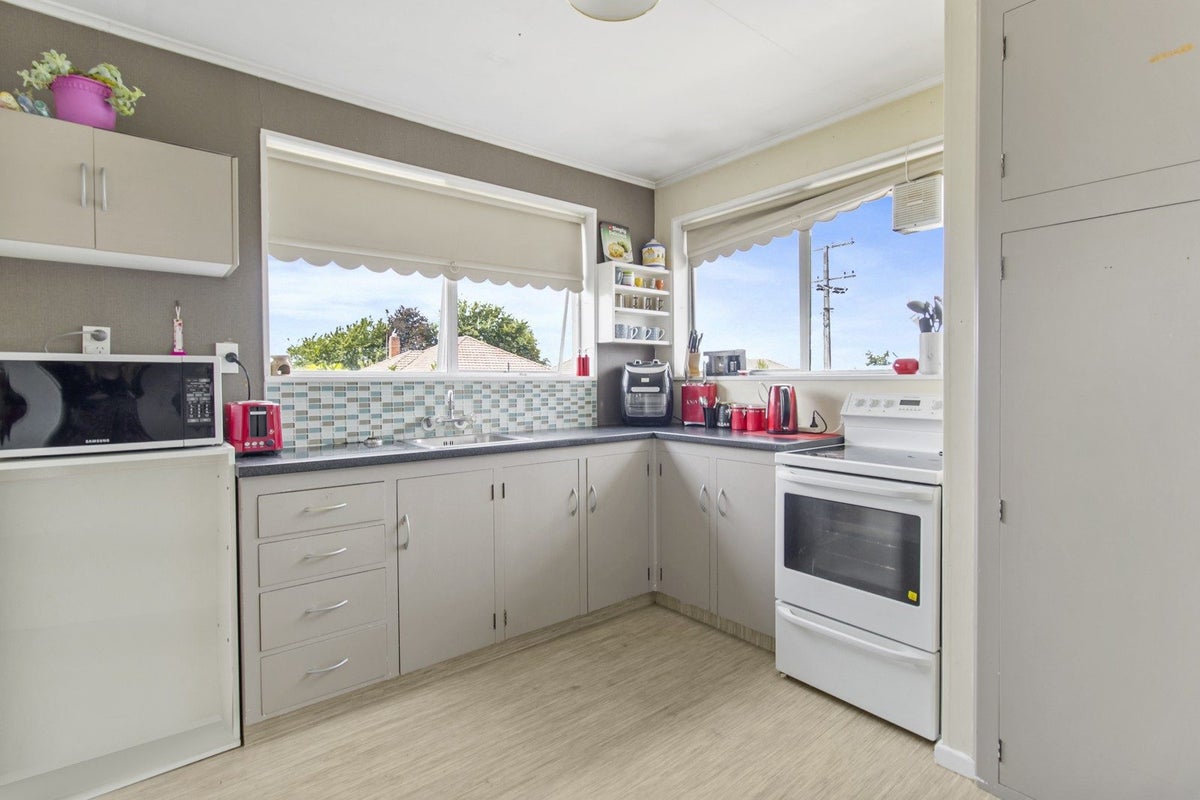 1/12 Wallace Street, Kensington, Timaru - Carousel 2