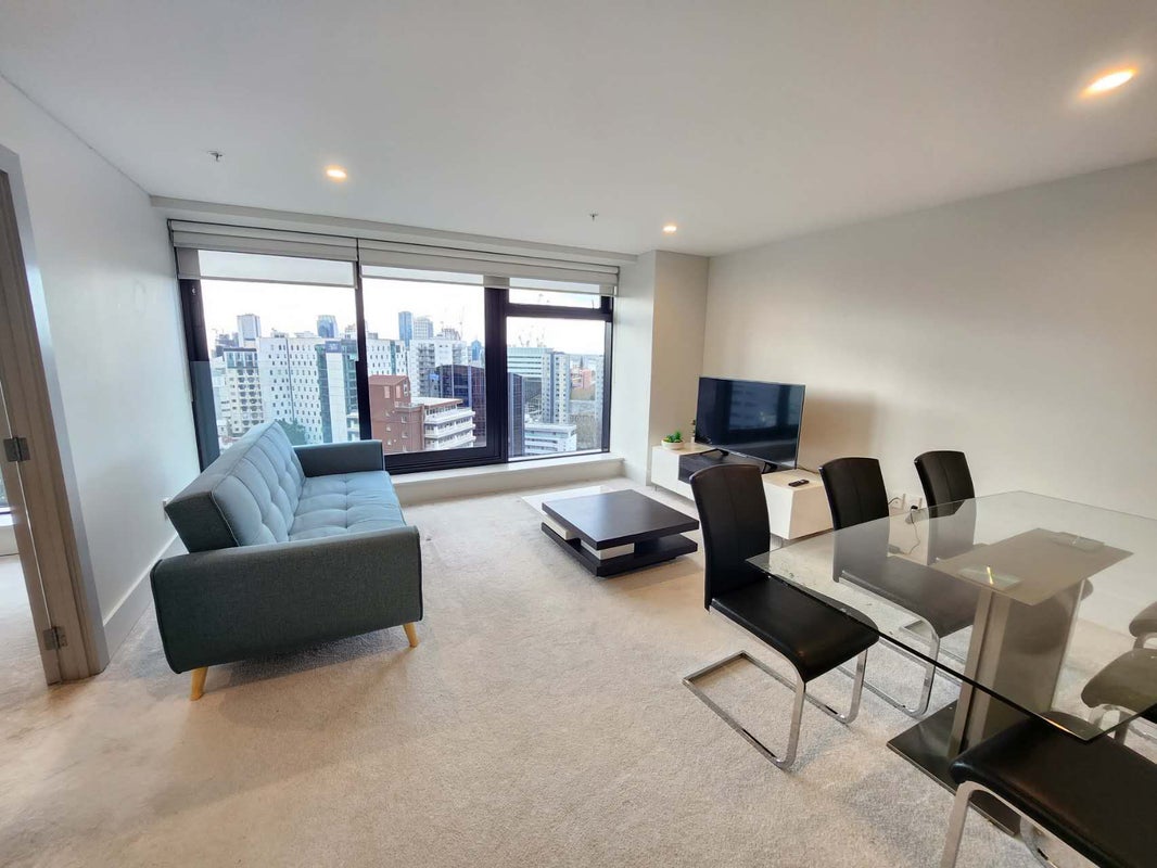 1501/8 Whitaker Place, Grafton, Auckland - Carousel 2