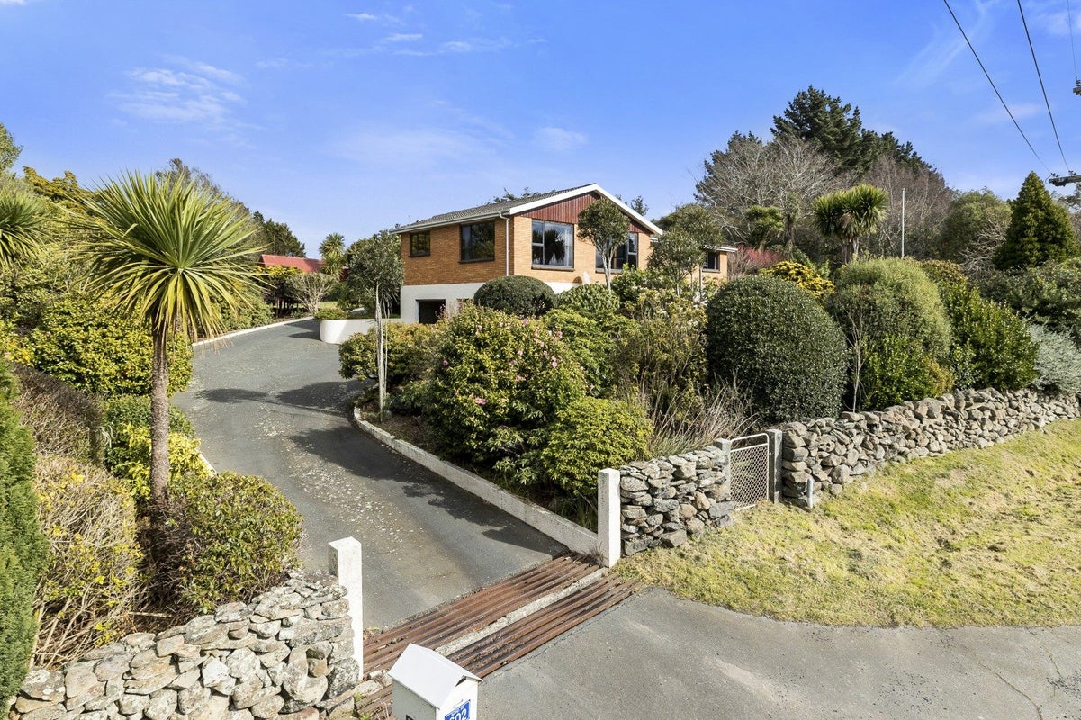 602 Highcliff Road, Highcliff, Dunedin - Carousel 2