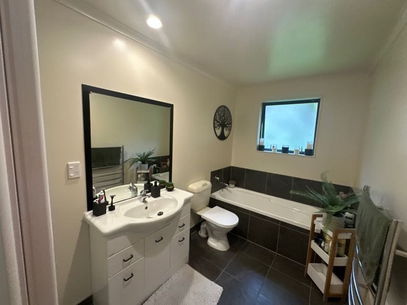 30 Lomas Way, Albany, Auckland - Carousel 8