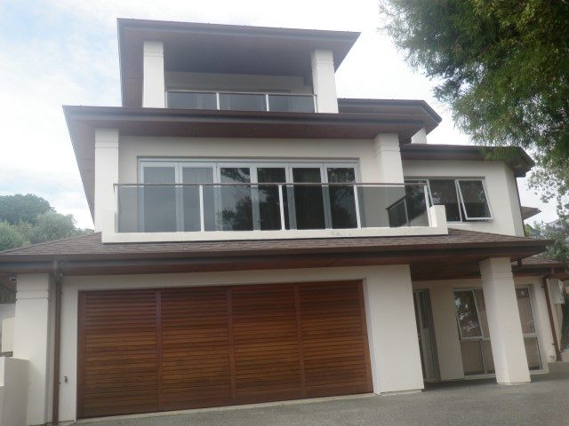 16 Granada Place, Glendowie, Auckland - Carousel 1