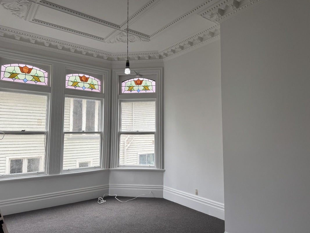 4/55 Majoribank Street, Mount Victoria, Wellington, Wellington - Carousel 2