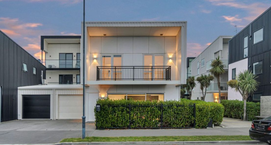 24 Mackay Street, Wigram, Christchurch - Carousel 1