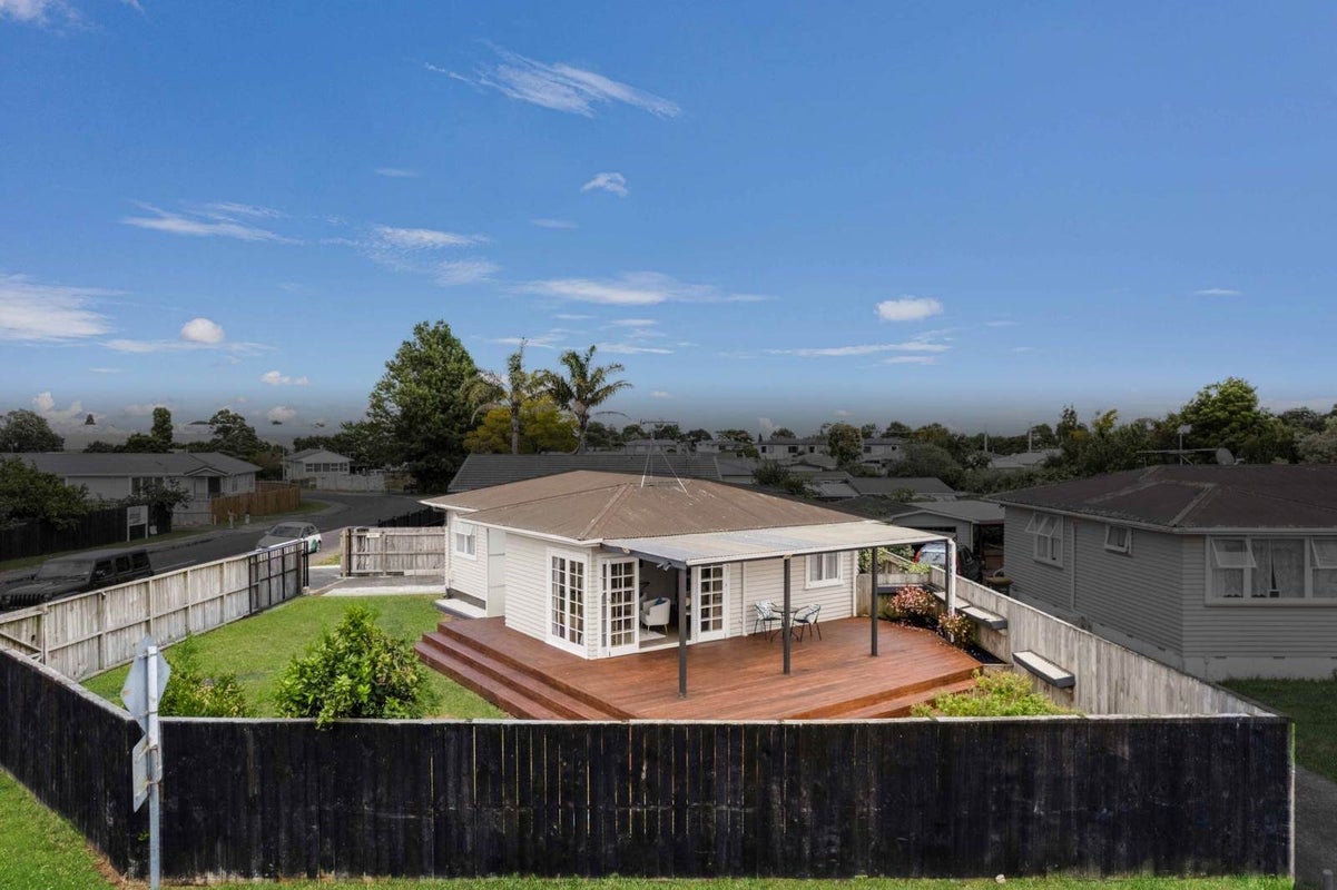 1/1 Cooper Place, Papakura, Papakura, Auckland - Carousel 1