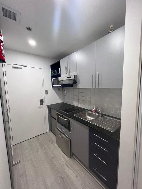 2D/17 Crown Lynn Place, New Lynn, Auckland - Carousel 8