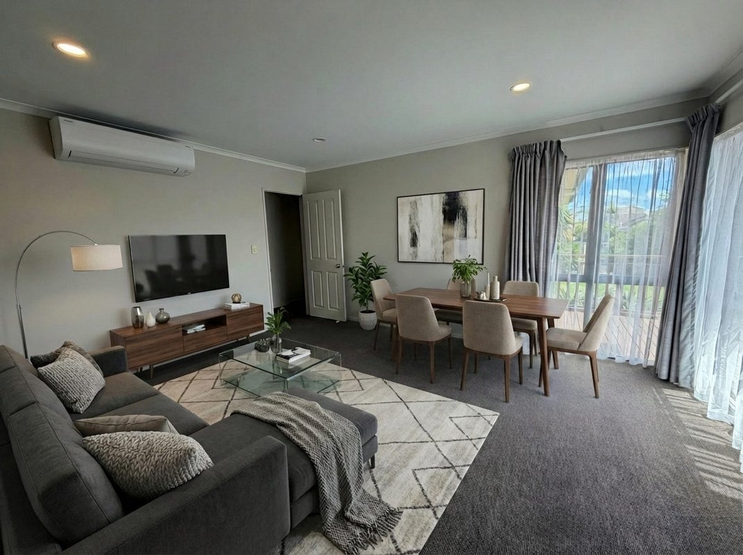 8 Camith Close, Flat Bush, Auckland - Carousel 2