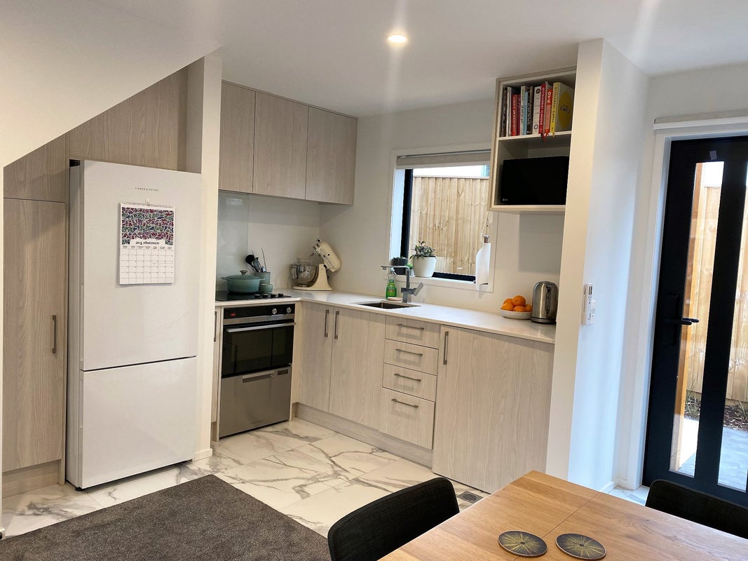 7/32 Sunnymead Road, Glen Innes, Auckland - Carousel 2