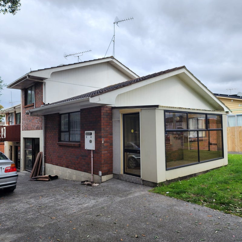 27 Harris Road, Mount Wellington, Auckland - Carousel 1