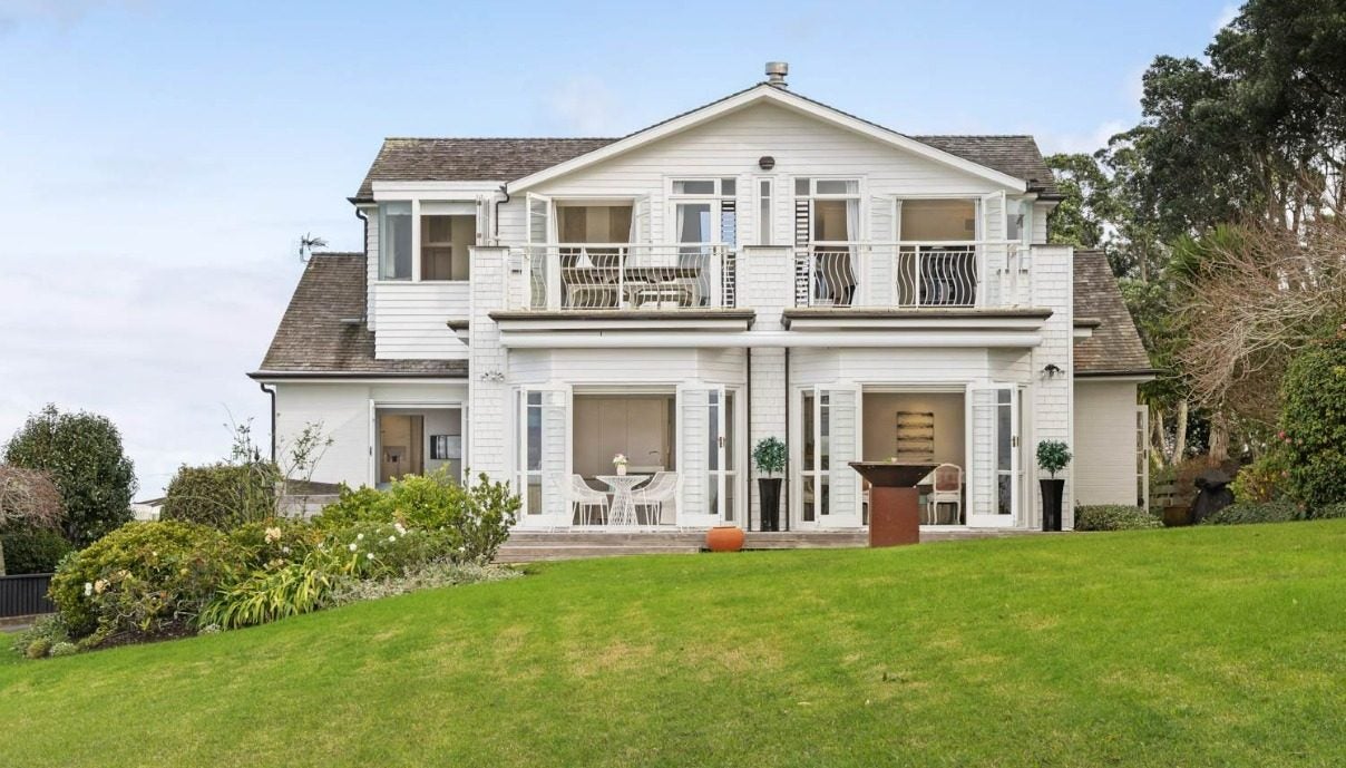 535 Riddell Road, Glendowie, Auckland - Carousel 1