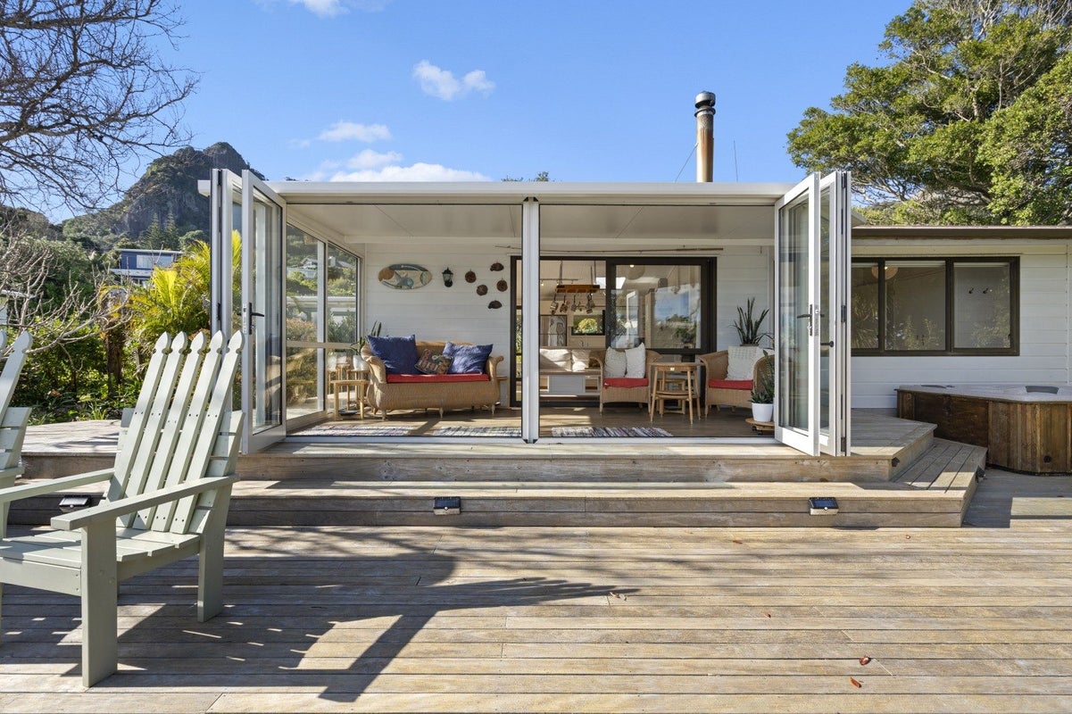 136 Reotahi Road, Whangarei Heads, Whangarei, Northland - Carousel 2