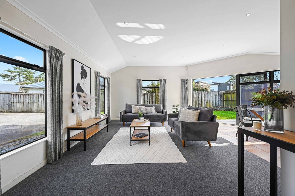 3A St Pauls Road, Chartwell, Hamilton - Carousel 2