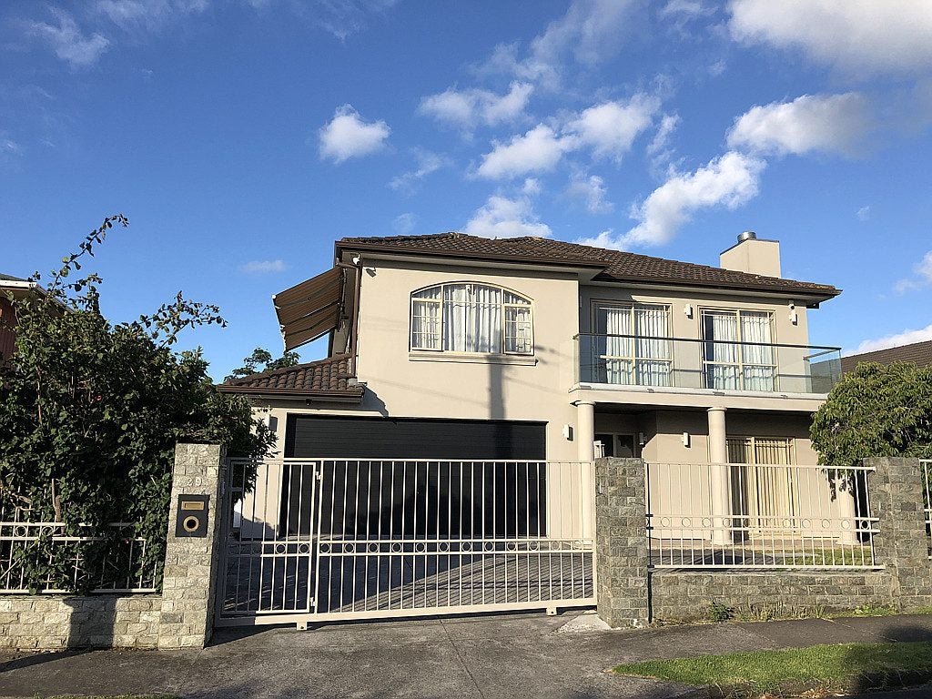 29 Walter Street, Hauraki, Auckland - Carousel 1