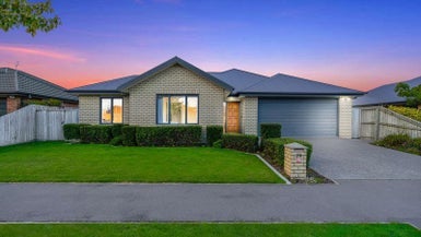 24 Kaniere Avenue, Hei Hei, Christchurch - Carousel 1