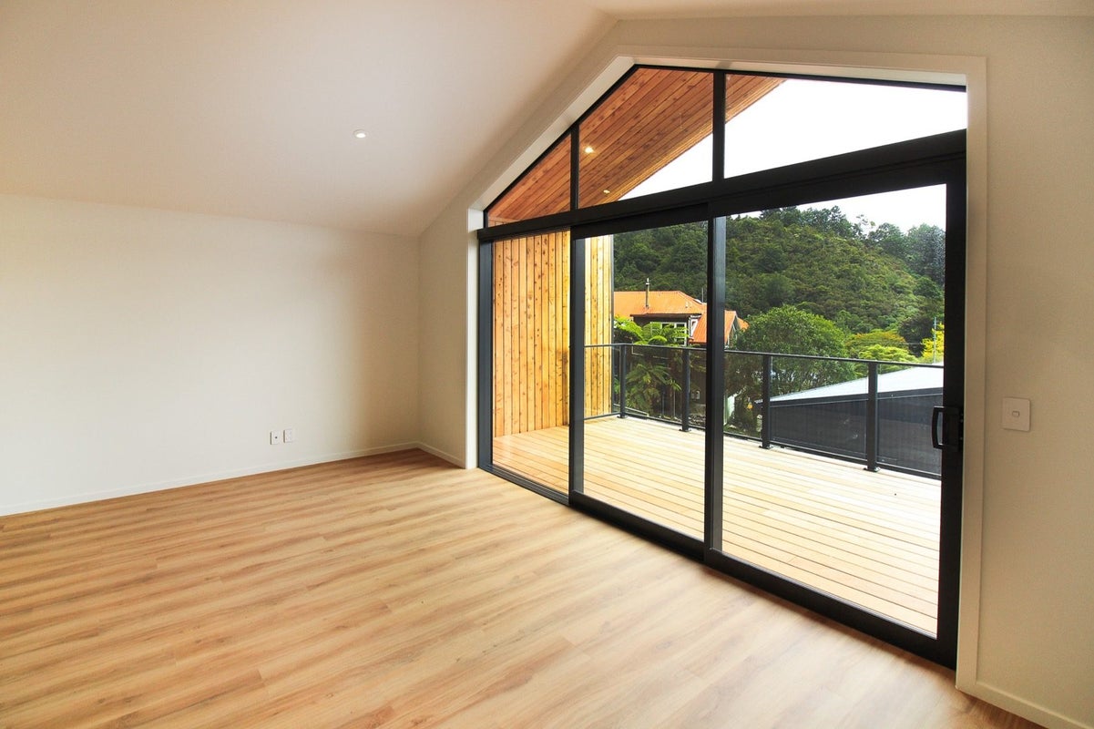 27/33 Raukawa Street, Stokes Valley, Lower Hutt - Carousel 2