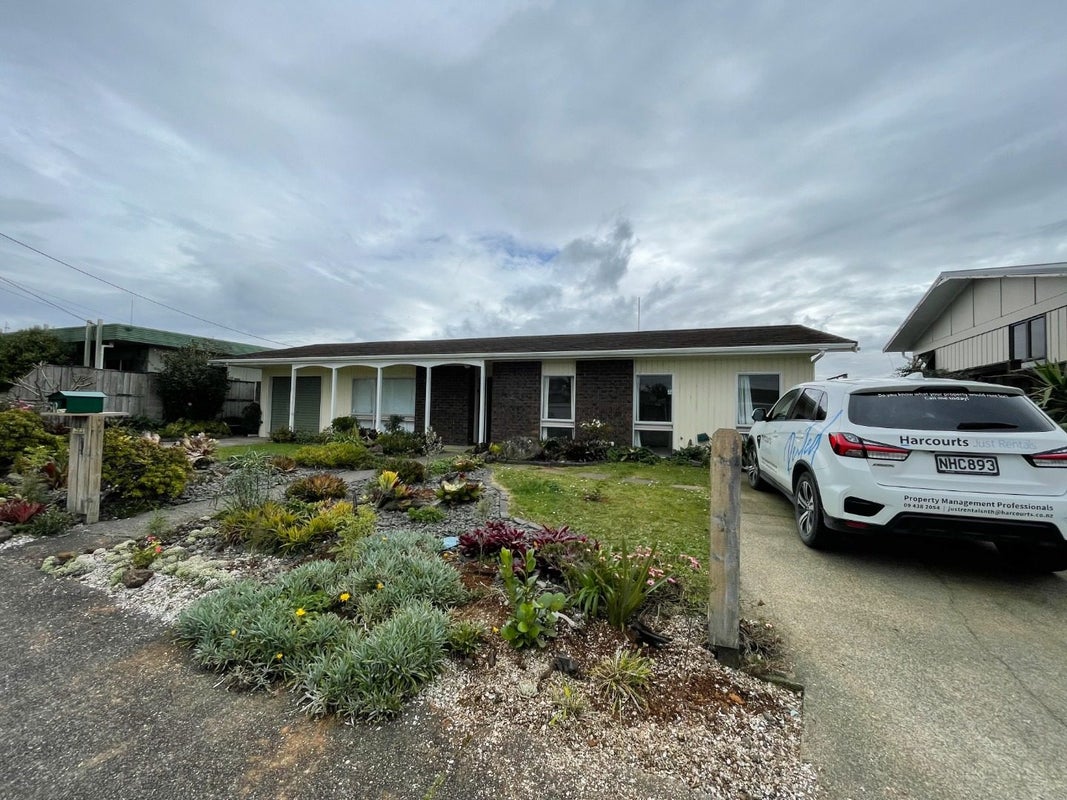 50 George Point Road, Onerahi, Whangarei - Carousel 2