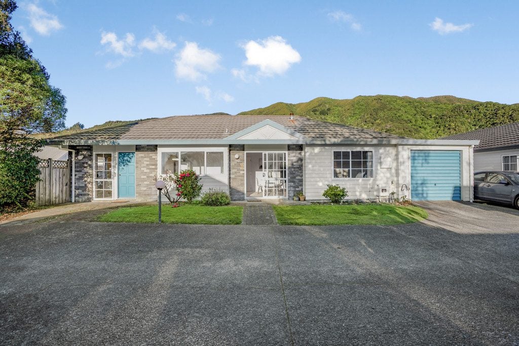 11/169 Whites Line East, Waiwhetu, Lower Hutt - Carousel 18